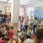 zabawa w krasnoludka.jpg
