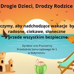 wakacyjne życzenia.jpg