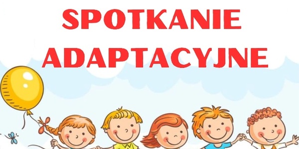 obrazek spotkanie adaptacyjne.jpg