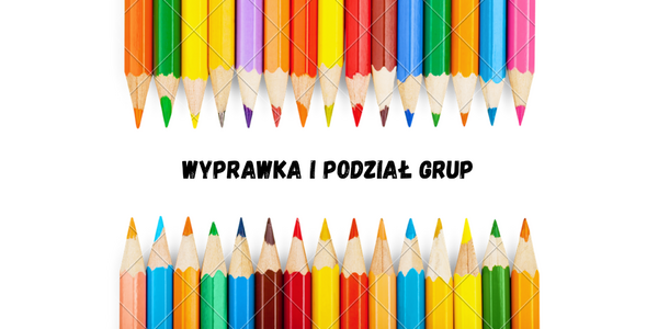Nagłówek (1).png