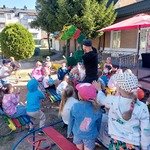 Teatr Karuzela w przedszkolu.jpg