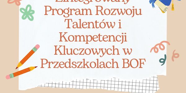 Back to School Poster.jpg