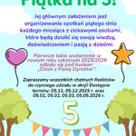 grafika 2025-2026.jpg