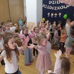 Zabawa taneczna.jpg