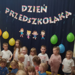 Dzień Przedszkolaka - zabawy w sali.jpg