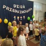 Współne zabawy i konkursy.jpg