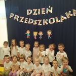 Grupa Gumisie.jpg