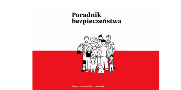 grafika poradnik bezpieczeństwa.png