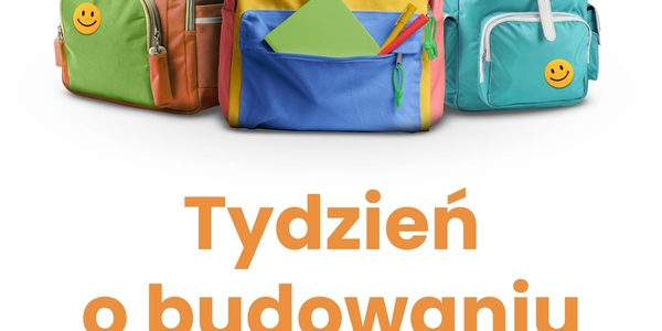 tydzień budowania relacji.jpeg