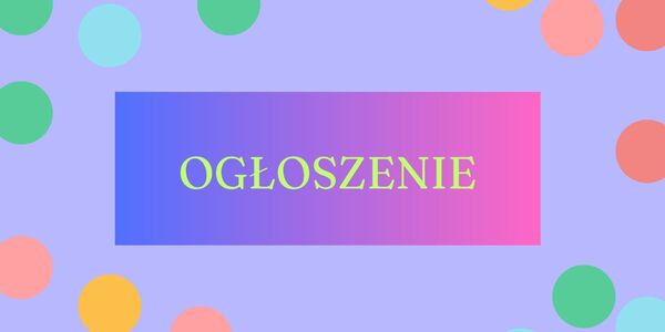 grafika ogłoszenie (2).jpg