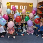 Gumisie z balonami.jpg