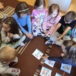 emocje adekwatne do sytuacji - gra edukacyjna.jpg