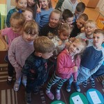Pajacyki określają swój nastrój.jpg