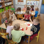Praca plastyczna Wspólne serduszko.jpg