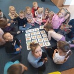 Co byś czuł_ czuła gdyby ...- trening umiejętności społecznych - Gumisie.jpg