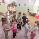 Taniec z przyjacielem- Smerfiki .jpg
