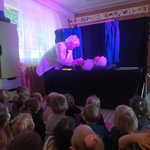Teatrzyk pod tytułem Heca nad Wisłą.jpg