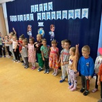 Pajacyki śpiewają piosenkę (2).jpg