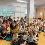 Obchody Dnia Edukacji Narodowej (1).jpg
