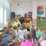 spotkanie z intendentką.jpg