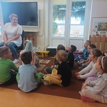 spotkanie z kucharką.jpg