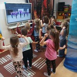 dziecięca zumba.jpg