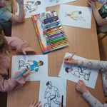 zajęcia o sporcie.jpg