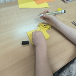 sztuka origami - piesek.jpg