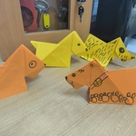 BOF ruszaj główką  i językiem - origami.jpg