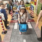 dzieci przejeżdżają przez pasy.jpg
