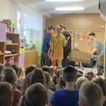 bajki ukryte w skrzyni.jpeg