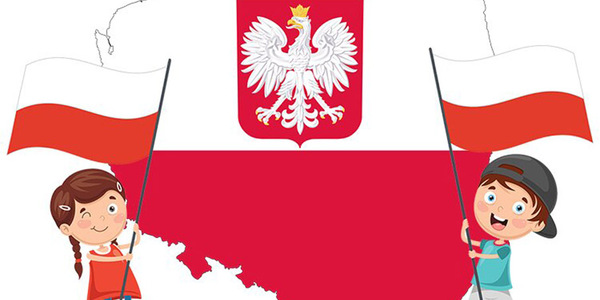 grafika 11 listopada.jpg