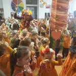 wspólna zabawa.jpg
