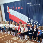 dzieci z grupy II Gumisie.jpg