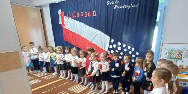 dzieci z grupy II Gumisie.jpg
