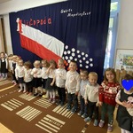 dzieci z grupy I __Smerfiki__.jpg