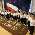 grupa III __Pajacyki__.jpg