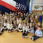 dzieci z grupy I i II.jpg
