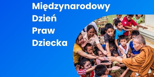 grafika międzynarodowy dzień praw dziecka.jpg