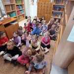 Gumisie w bibliotece SP Nr 8.jpg