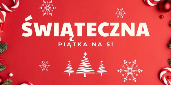 grafika świąteczzna piątka na 5.jpg