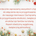 grafika informacyjna
