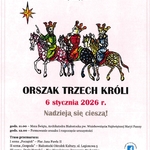 grafika plakat orszak trzech króli 2026.jpeg
