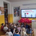 Film Dzieciństwo bez przemocy .jpg
