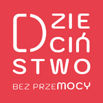 Logo RGB DZIECINSTWO BEZ PRZEMOCY.png