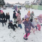 śnieżna radość.jpg
