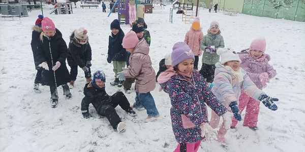 śnieżna radość.jpg