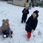 zabawy na śniegu cz.2.jpg