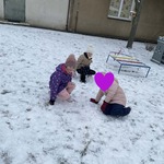 zabawy na śniegu.jpg