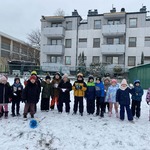 grupa IV kubusie.jpg